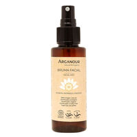 Bruma Facial  100ml-209533 Bruma Facial  100ml-209533 1